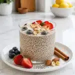 creamy vanilla chai chia seed pudding 2026 06 29 191741 683x1024 1