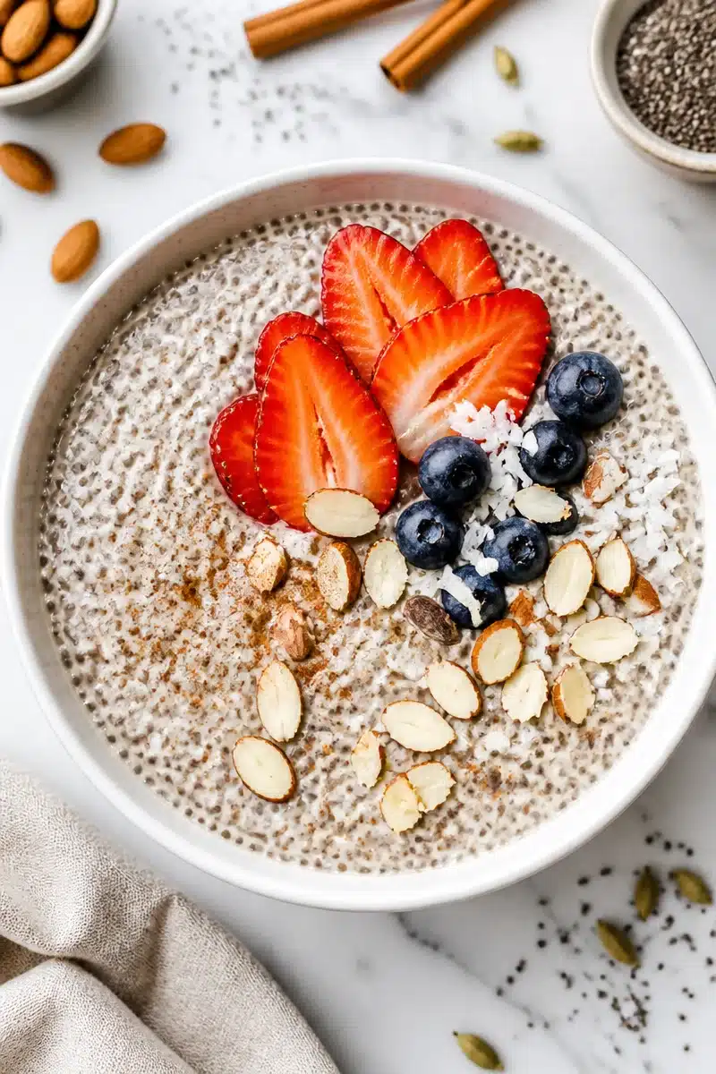 Creamy Vanilla Chai Chia Seed Pudding creamy vanilla chai chia seed pudding 2026 06 29 191830 2