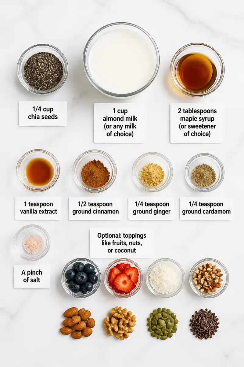 Creamy Vanilla Chai Chia Seed Pudding creamy vanilla chai chia seed pudding 2026 06 29 191846 3