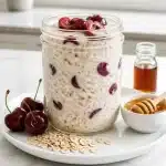 creamy vanilla cherry overnight oats 2026 06 28 064856 683x1024 1