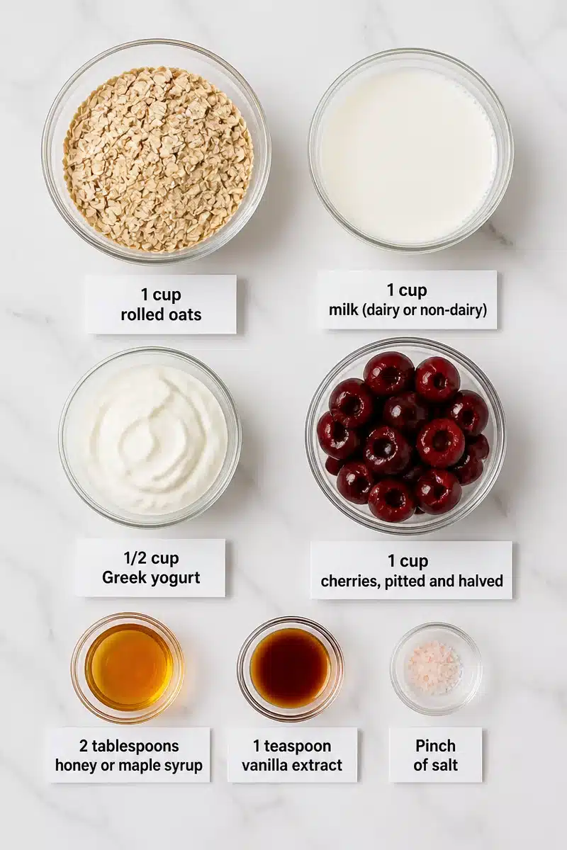 creamy vanilla cherry overnight oats 2026 06 28 064934 3