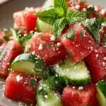crisp mint and lime cucumber watermelon salad 2026 06 05 045135 683x1024 1