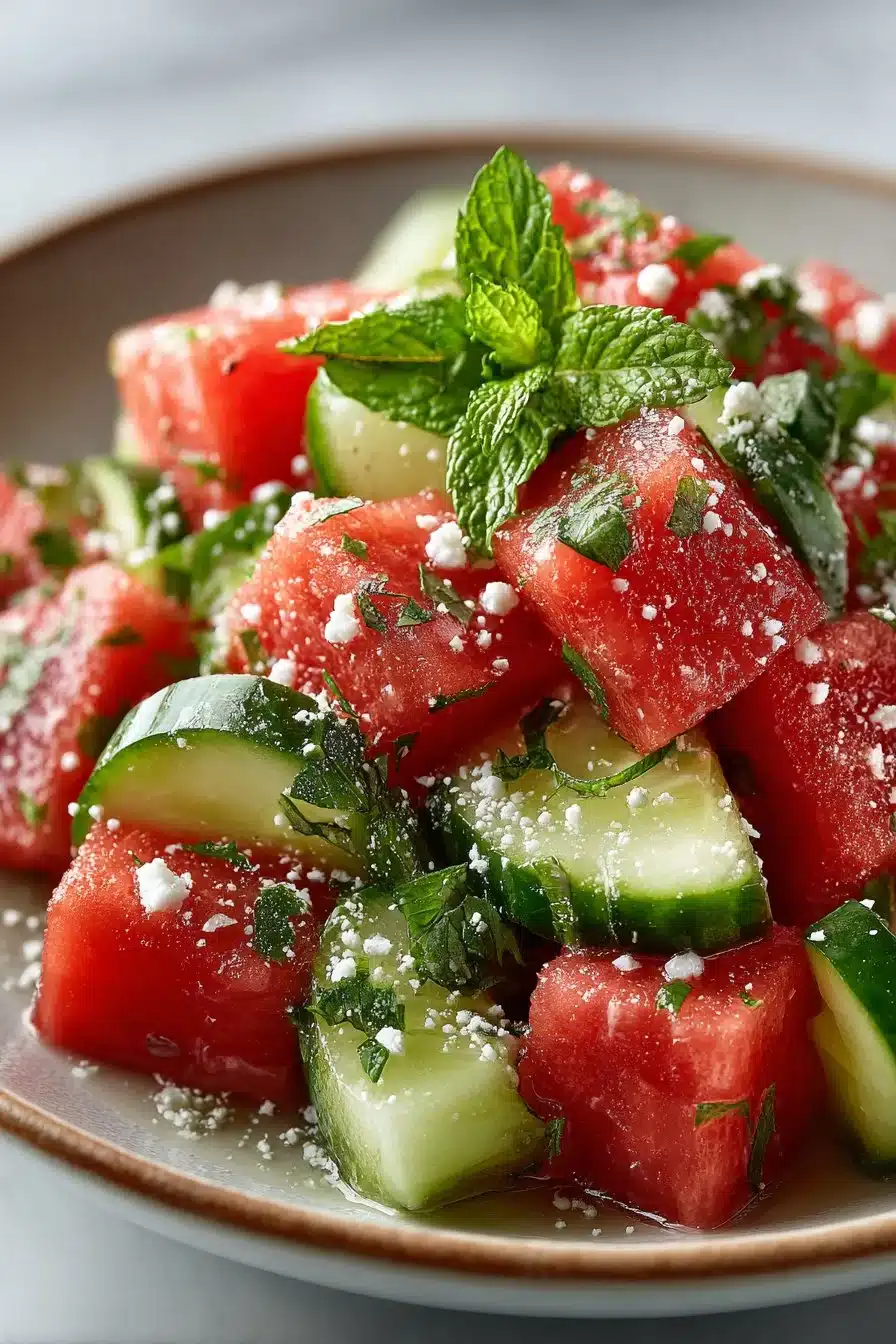Crisp Mint and Lime Cucumber Watermelon Salad crisp mint and lime cucumber watermelon salad 2026 06 05 045151 2