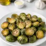 crispy air fryer balsamic brussels sprout 2026 06 20 155050 683x1024 1