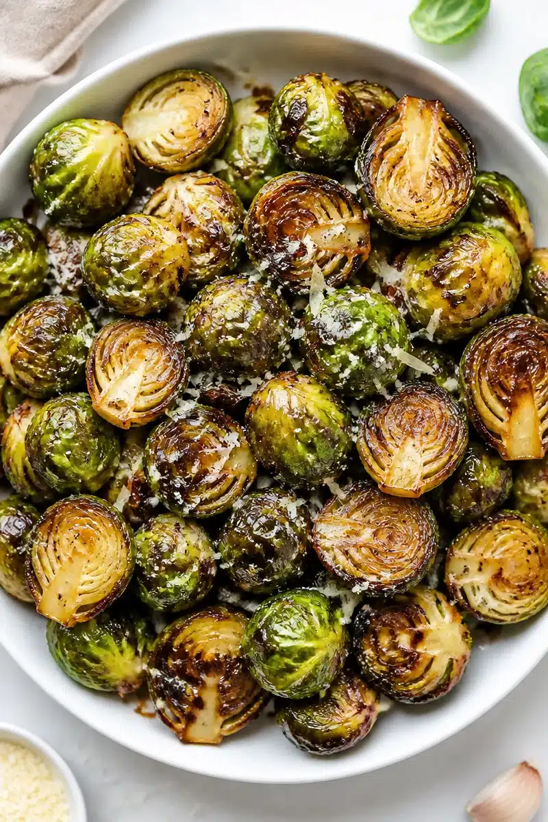 Crispy Air Fryer Balsamic Brussels Sprout crispy air fryer balsamic brussels sprout 2026 06 20 155346 2