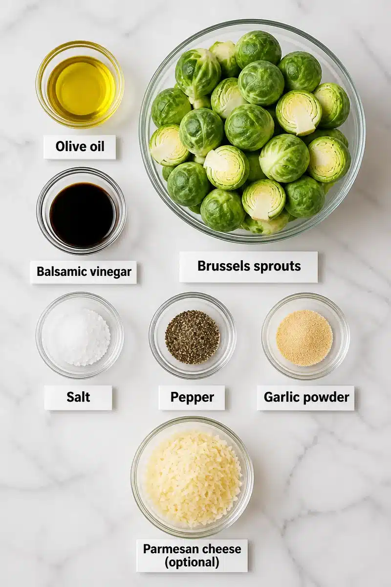 Crispy Air Fryer Balsamic Brussels Sprout crispy air fryer balsamic brussels sprout 2026 06 20 155530 3