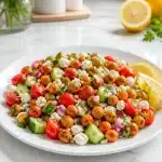 crispy air fryer chickpea and cucumber salad 2026 06 26 212708 683x1024 1