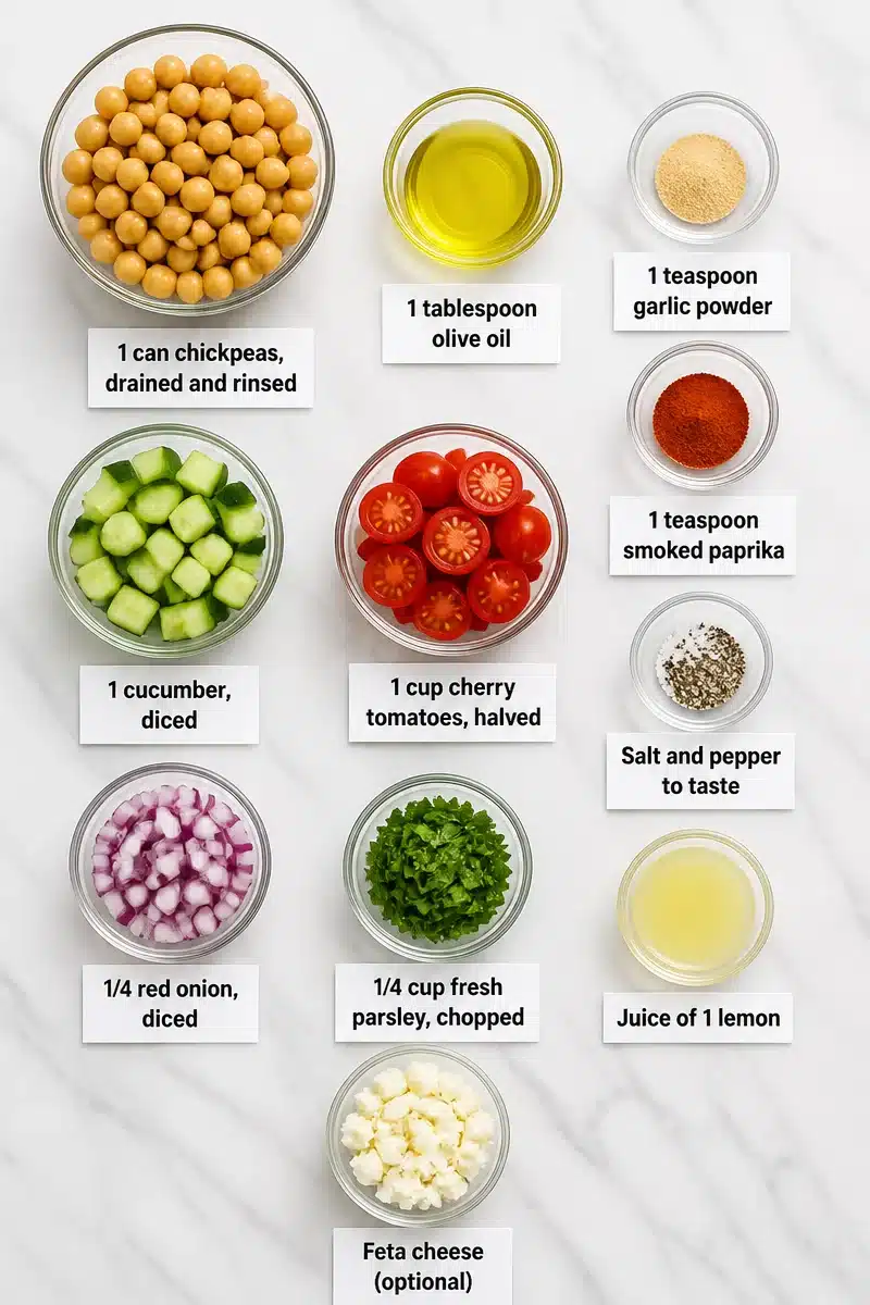 crispy air fryer chickpea and cucumber salad 2026 06 26 212806 3
