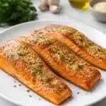 crispy air fryer garlic parmesan salmon recipe 2026 06 20 160346 683x1024 1