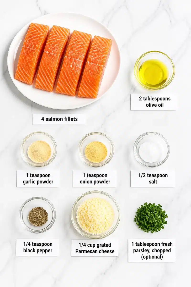 crispy air fryer garlic parmesan salmon recipe 2026 06 20 160440 3