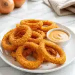 crispy air fryer onion rings with spicy mayo 2026 06 28 080605 683x1024 1