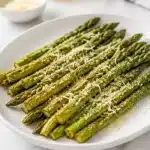 crispy air fryer parmesan asparagus 2026 06 18 042902 683x1024 1
