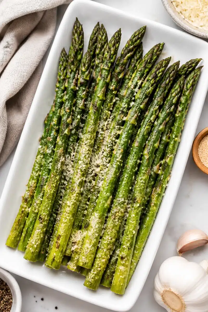 crispy air fryer parmesan asparagus 2026 06 18 042918 2