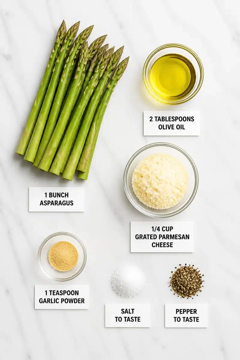 crispy air fryer parmesan asparagus 2026 06 18 042926 3