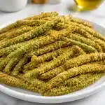 crispy air fryer parmesan green bean fries 2026 06 29 192507 683x1024 1