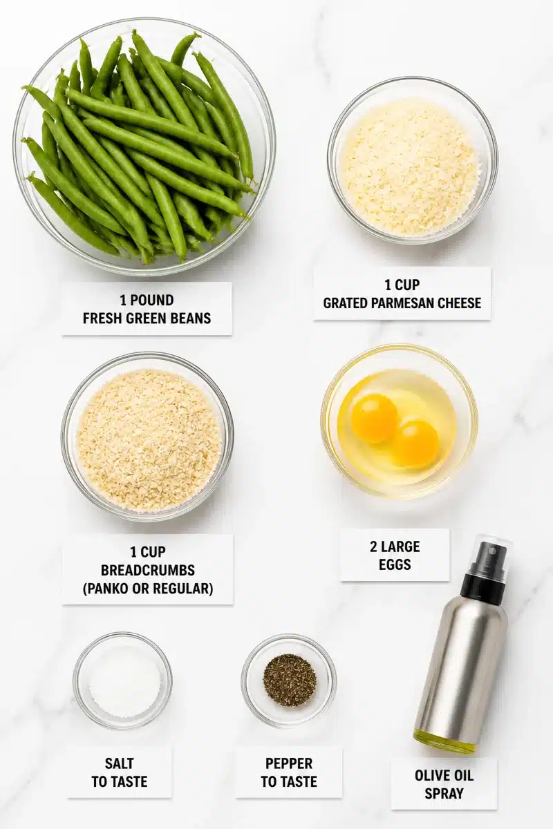 Crispy Air Fryer Parmesan Green Bean Fries crispy air fryer parmesan green bean fries 2026 06 29 192703 3