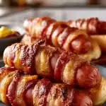crispy bacon wrapped air fryer hot dogs 2026 06 12 164115 683x1024 1