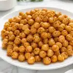 crispy baked ranch chickpea snack 2026 06 19 024721 683x1024 1