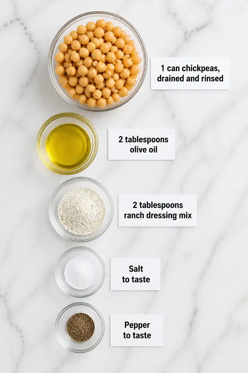 Crispy Baked Ranch Chickpea Snack crispy baked ranch chickpea snack 2026 06 19 025012 3