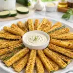 crispy baked zucchini fries with garlic dip 2026 06 24 165801 683x1024 1