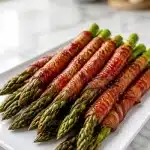 crispy beef bacon wrapped asparagus spears 2026 06 23 051024 683x1024 1