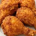 crispy buttermilk fried chicken leg recipe 2026 06 15 180733 683x1024 1