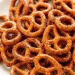 crispy cajun pretzel spicy snack recipe 2026 06 16 033950 683x1024 1