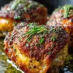 crispy cast iron chicken thighs 2026 06 05 034104 683x1024 1