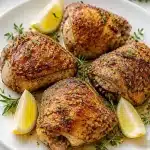 crispy cast iron lemon herb chicken thigh 2026 06 21 175952 683x1024 1