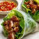 crispy fried pork rice paper recipe 2026 06 13 032824 817x1024 1