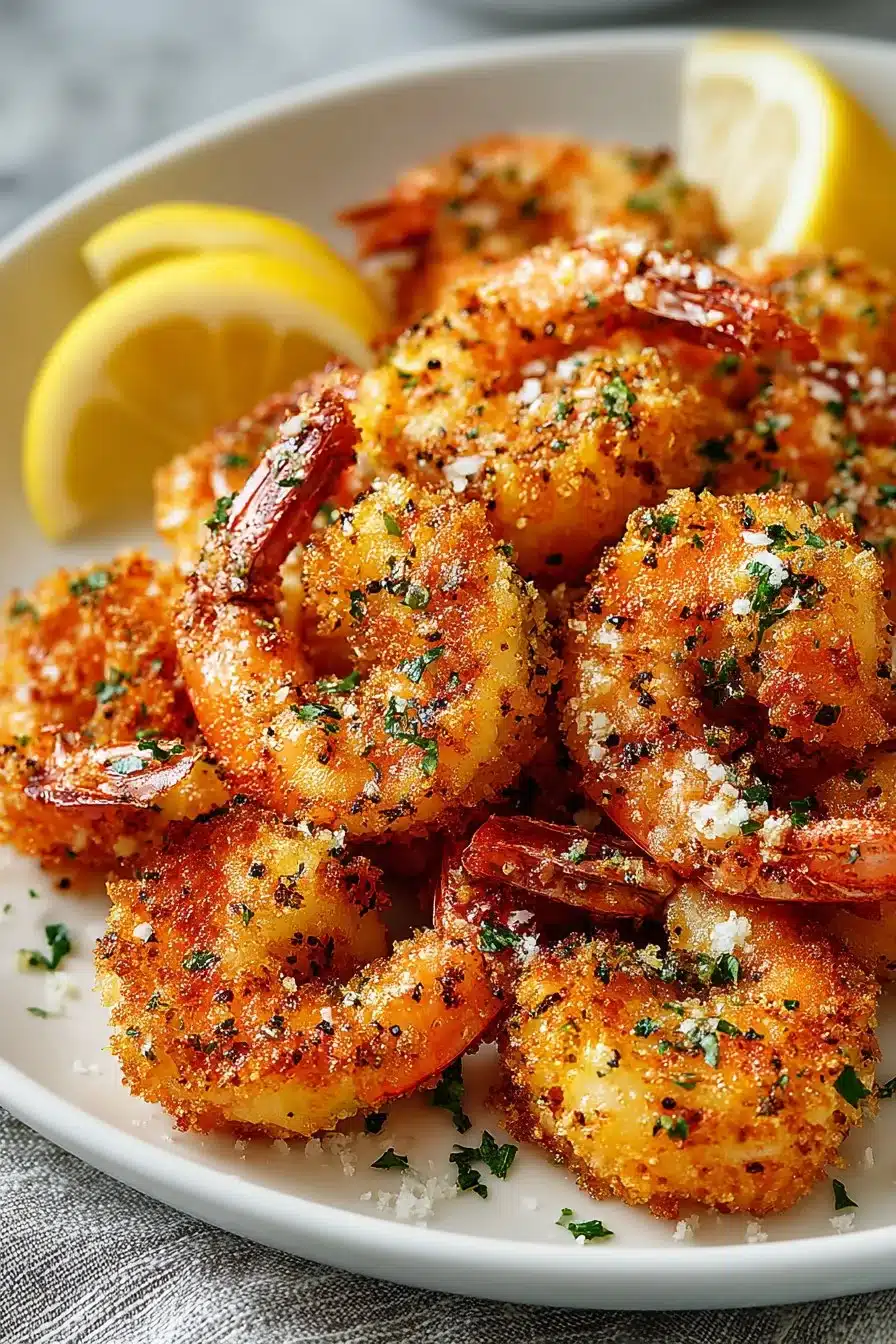 crispy lemon pepper air fryer shrimp 2026 06 10 024342 2
