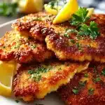 crispy pan fried lemon chicken cutlet 2026 06 04 045723 683x1024 1