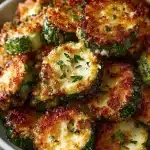crispy parmesan roasted summer squash 2026 06 10 024222 683x1024 1