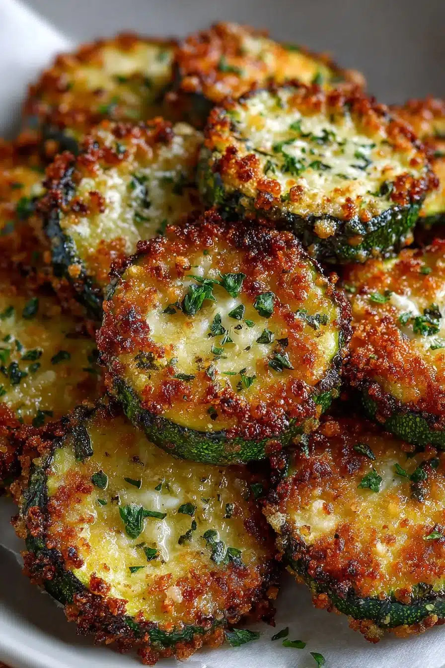 Crispy Parmesan Roasted Summer Squash crispy parmesan roasted summer squash 2026 06 10 024256