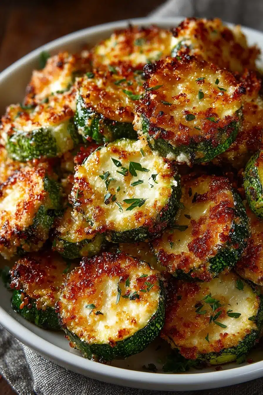 Crispy Parmesan Roasted Summer Squash crispy parmesan roasted summer squash 2026 06 10 024306 2