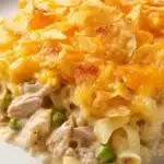 crispy potato chip tuna casserole 2026 06 14 184531 683x1024 1