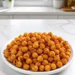 crispy roasted chickpea healthy snacks 2026 06 30 230545 683x1024 1