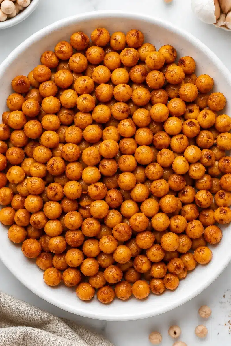 crispy roasted chickpea healthy snacks 2026 06 30 230619 2