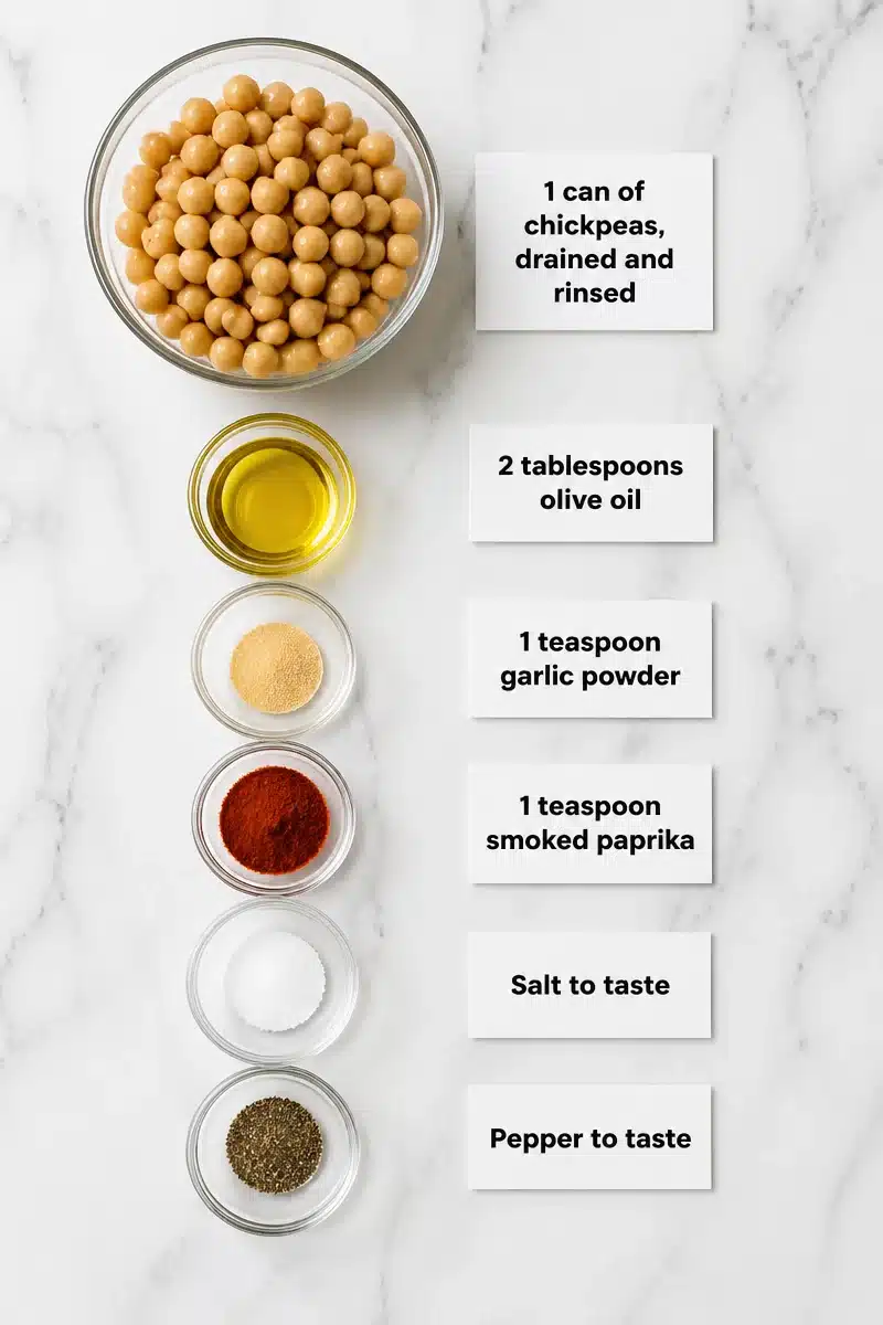 crispy roasted chickpea healthy snacks 2026 06 30 230635 3