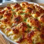 crispy top french onion chicken casserole 2026 06 07 050903 683x1024 1