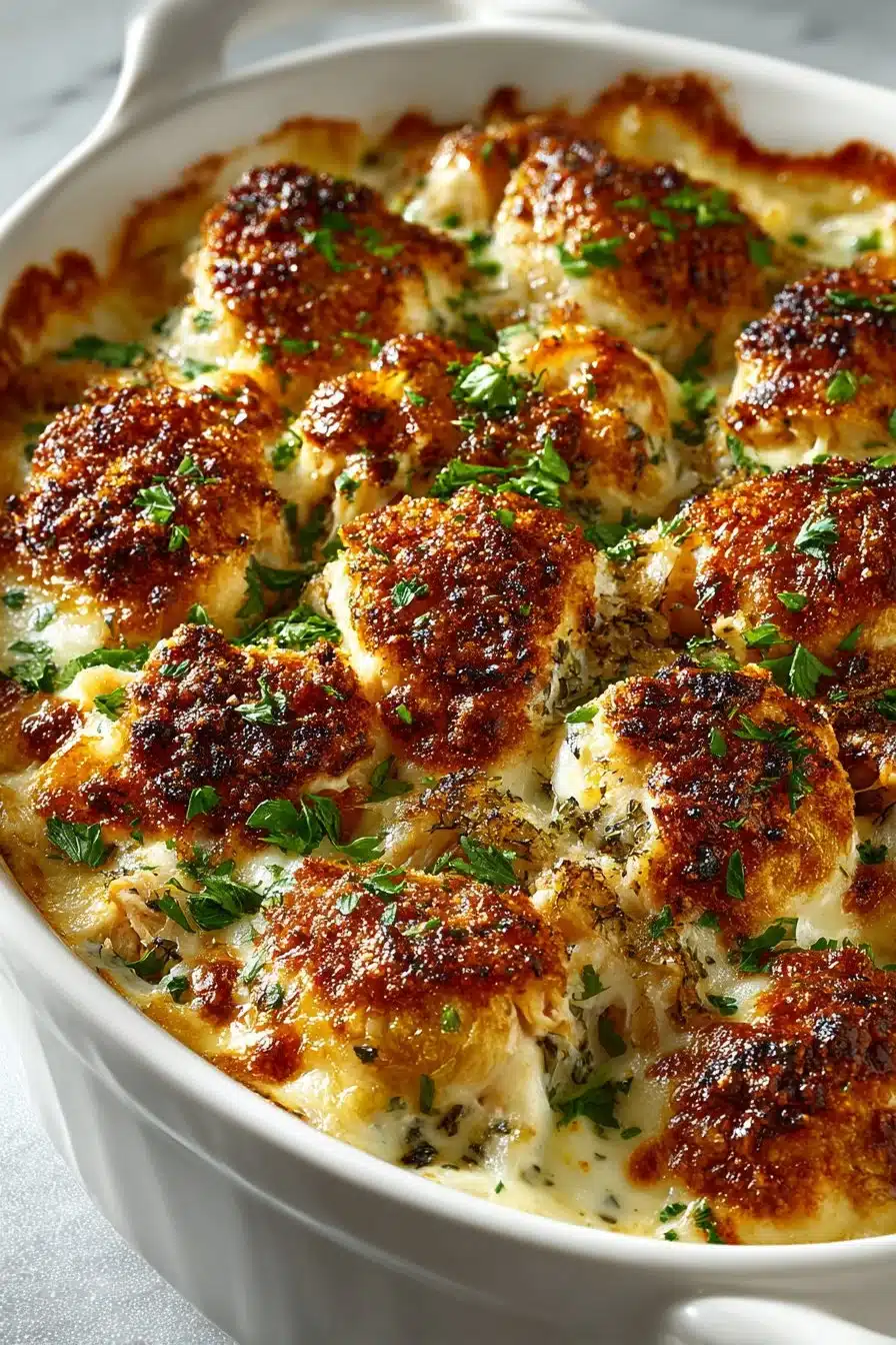 Crispy Top French Onion Chicken Casserole crispy top french onion chicken casserole 2026 06 07 050926
