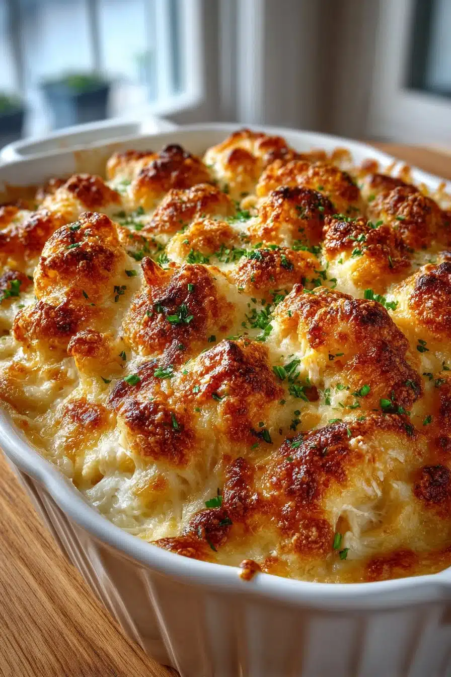 Crispy Top French Onion Chicken Casserole crispy top french onion chicken casserole 2026 06 07 050933 2