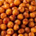 crunchy baked chickpea spicy snack recipe 2026 06 15 162133 683x1024 1