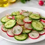 crunchy cucumber radish dill salad 2026 06 20 153557 683x1024 1