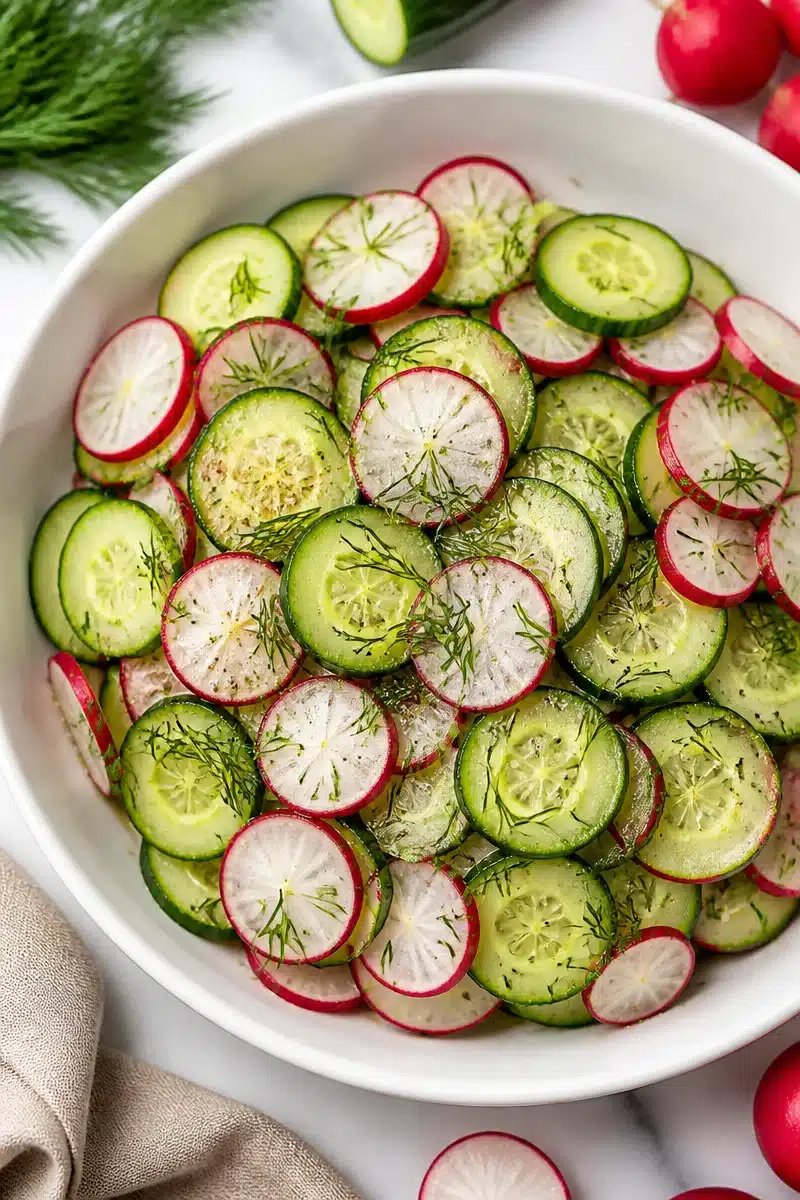 Crunchy Cucumber Radish Dill Salad crunchy cucumber radish dill salad 2026 06 20 153729 2