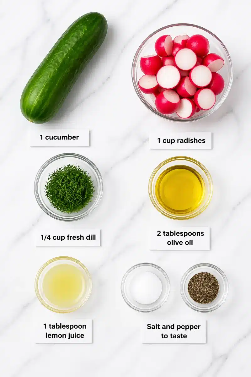 Crunchy Cucumber Radish Dill Salad crunchy cucumber radish dill salad 2026 06 20 153755 3