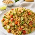 crunchy thai peanut quinoa salad 2026 06 18 042901 683x1024 1