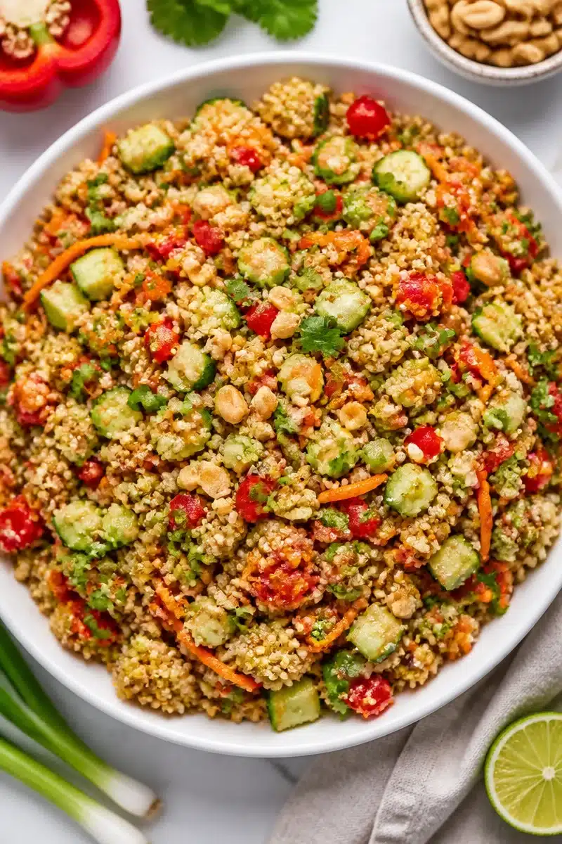 Crunchy Thai Peanut Quinoa Salad crunchy thai peanut quinoa salad 2026 06 18 042922 2