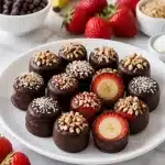 dark chocolate covered strawberry banana bite 2026 06 20 152934 683x1024 1