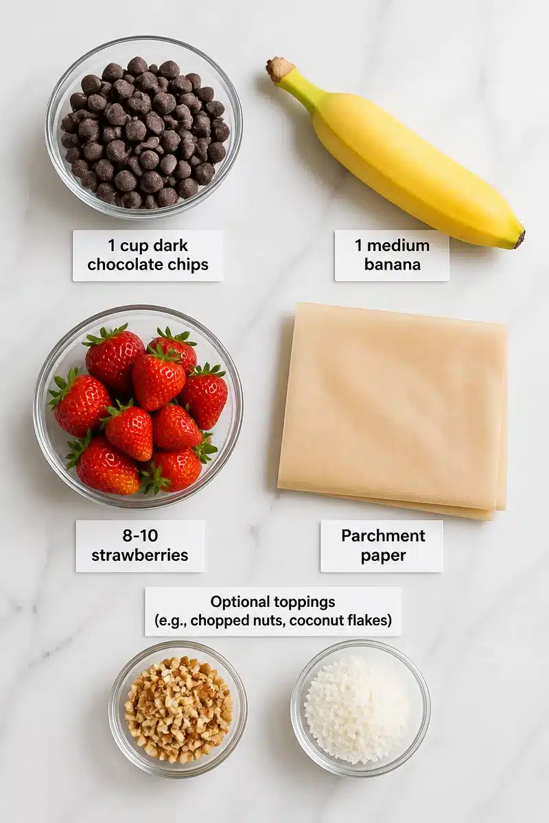 Dark Chocolate Covered Strawberry Banana Bite dark chocolate covered strawberry banana bite 2026 06 20 153314 3